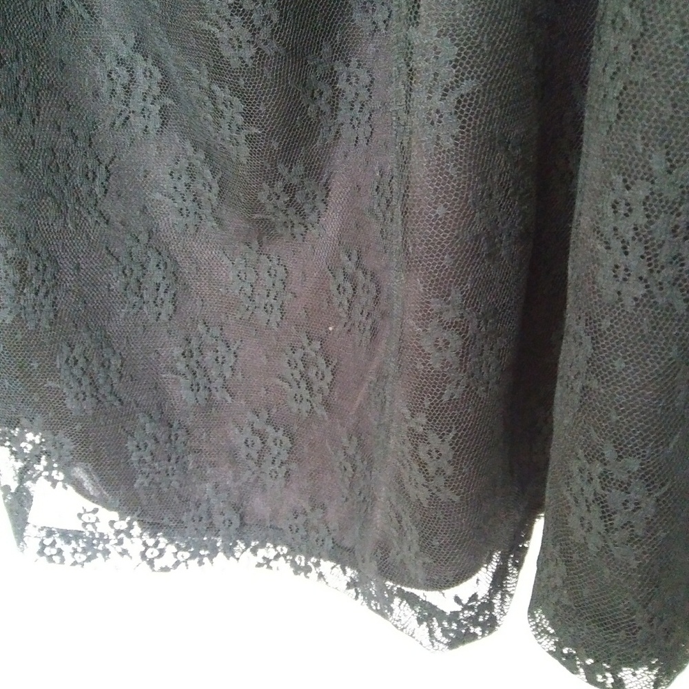Skirt - Picture 4 of 4
